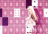 BUY NEW tinkerbell - 138812 Premium Anime Print Poster